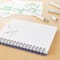 Canson® XL® Mix Media Pad